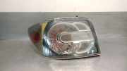 Rücklicht Links EH6251160C Mazda CX-7 SUV 2.2 MZR-CD 16V (R2)
