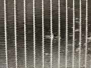 Radiator 1401279580 Peugeot Expert (G9) Van 1.6 HDi 90 (DV6UTED4(9HU))