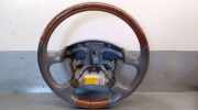 Lenker 5612039960TN Hyundai Terracan SUV 2.9 CRDi 16V (J3)