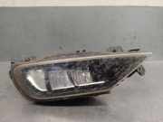 Nebelscheinwerfer Rechts Vorne 31395866 Volvo XC90 II SUV 2.0 D5 16V AWD (D4204T23)