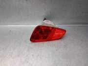 Nebelscheinwerfer Links Hinten H1BB15K273AD Ford Fiesta 7 Schrägheck 1.1 Ti-VCT 12V 85 (XYJC)