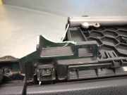 Handschuhfach 5551353030 Lexus III (_E3_) 300h (AVE30_)