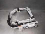 Vorhang Airbag Rechts VOOR 7648051K00 Suzuki Splash Gro?raumlimousine 1.0 12V (K10B)