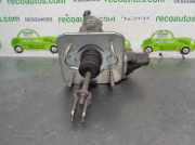 Kupplungsheberzylinder 13801010500 Lexus LS (F4) Limousine 460 4.6 32V VVT-i (1UR-FSE)