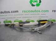 Vorhang Airbag Links VOOR VOOR 16899061 Hyundai Santa Fe II (CM) SUV 2.2 CRDi 16V 4x4 (D4EB)