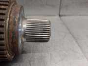 Antriebswelle Links Vorne 4A0407452CX Audi 100 (C4) Limousine 2.6 E (ABC)