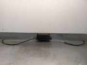 Tankschwimmer 1T0919050B Volkswagen Touran (1T1/T2) Großraumlimousine 2.0 TDI DPF (BMM) BMM