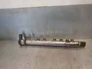 Einspritzdüsen Düsenstock 780912803 BMW 3 serie (E90) Limousine 320d 16V (N47-D20C)