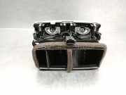 Kühlerblock Halterung 7104FQ Citroën C2 (JM) Schrägheck 3-drs 1.4 HDI (DV4TD(8HX))