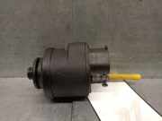 Kraftstoffpumpe 13327801209 BMW 5 serie Gran Turismo (F07) Schrägheck 530d xDrive 24V (N57-D30A)