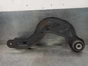 Türgriff Innen Rechts Hinten A4477600148 Mercedes-Benz VITO Furgoneta (W447) 114 CDI 4x4 (447.601, 447.603, 447.605)