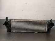 Ladeluftkühler 17518584127 BMW X6 (G06) SUV xDrive 40d Mild Hybrid 3.0 24V (B57-D30B)
