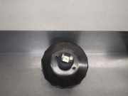 Bremskraftverstärker A2044301130 Mercedes-Benz GLK (204.7/9) SUV 2.2 220 CDI 16V BlueEfficiency (OM651.916)