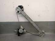 Fensterheber Rechts Vorne 61041SC000 Subaru Forester (SH) SUV 2.0D (EE20)