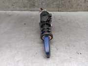 Z?ndschloss 00467601520 Fiat Idea (350AX) Gro?raumlimousine 1.3 JTD 16V Multijet (188.A.9000)