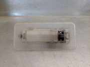 Innenbeleuchtung 4113167 Ford Transit Van 2.2 TDCi 16V (SRFA)