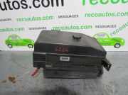 Sicherungskasten 9122038000 Kia Magentis (GD) Limousine 2.0 16V (G4JP)