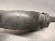 Rücklichthalterung Links + Rechts 26580JD00B Nissan V (K14) 0.9 IG-T