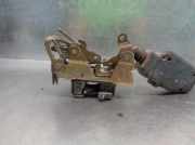 T?rschloss Rechts Hinten 5PUERTAS Opel Corsa A Schr?gheck 1.4 i SE Joy-Sport (C14SE(Euro 1))