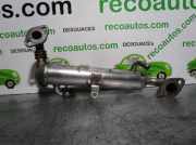 Agr Kühler 5851369 Opel Meriva (A) Großraumlimousine 1.7 CDTI 16V (Z17DTH)