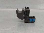 Schalter Für Elekt. Fensterheber Rechts Vorne 5G0959855L Volkswagen (CR7, RC8) 3.0 TSI 4motion