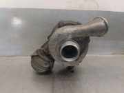 Turbolader 24445061 Opel Zafira (F75) GroÃŸraumlimousine 2.2 DTI 16V (Y22DTR)