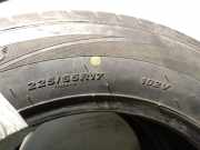 Motor 192A9000 Fiat Stilo MW (192C) Kombi 1.9 JTD 100 (192.A.9000)