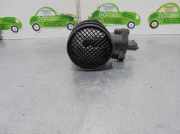 Luftmengenmesser 0280218019 Fiat Marea Weekend (185BX/CX) Kombi 1.9 JTD 105 (182.B.4000)