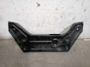 Vorderrad Achse 6Q0199287H Audi A2 (8Z0) Schrägheck 1.4 TDI (AMF)