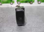 Lichtschalter Mitsubishi Space Wagon (N8/N9) Gro?raumlimousine 2.4 16V GDI GLX (4G64(GDI))