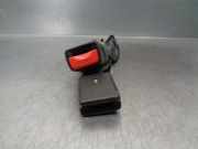 Gürtelschnalle Rechts Hinten 64680SC000AR Subaru Forester (SH) SUV 2.0D (EE20)