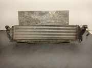 Ladeluftkühler SH0113565B Mazda CX-5 I (KE,GH) SUV 2.2 SkyActiv-D 16V 2WD (SH)