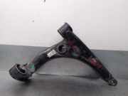 Draagarm Rechts Voor Onder 2N0407152M Volkswagen Crafter (SY) Van 2.0 TDI FWD (DAUB) DAUB