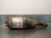 Stoßdämpfer Rechts Hinten LR016419 Land + Range Rover Range Rover Sport (LS) Geländewagen 3.0 S TDV6 (306DT)