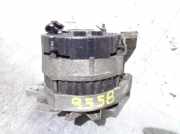 Lichtmaschine 0986036860 Volvo 440 Schrägheck 5-drs 1.7 DL,GL,GLE,GLT (B18KP)