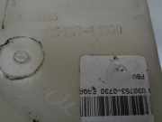 Ausgleichbeh?lter - 254301J000 Hyundai I20 Style