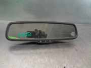 Innenspiegel 76400SECA11 Honda Accord Tourer (CM/CN) Kombi 2.2 CTDi 16V (N22A1)