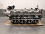 Zylinderkopf 221112A300 Hyundai (FD) 1.6 CRDi