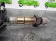 Lambdasonde MHK100840 Rover 45 Schrägheck 5-drs 1.6 16V (16K4F)