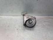 Hupe A046522 Volvo V90 II (PW) Kombi 2.0 D5 16V AWD (D4204T23)