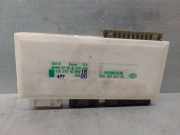 Spannungsregulator 61358378635 BMW 5 serie (E39) Limousine 523i 24V (M52-B25(256S3))