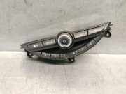 Kombischalter 61319354505 Mini Countryman (F60) SUV 1.5 12V Cooper (B38A15A)