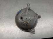 Ausgleichbehälter - - 5Q0121407AA Skoda (NU7, ND7) 1.5 TSI