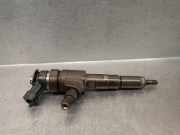 Kraftstoff-Injector 0445110135 Peugeot 206 (2A/C/H/J/S) Schrägheck 1.4 HDi (DV4TD(8HX))