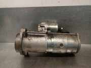 Anlasser 361004A010 Kia Sorento I (JC) SUV 2.5 CRDi 16V VGT (D4CB)