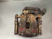 Zündverteiler Renault Schrägheck (B/C53) 1.8 CAT