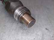 Kraftstoff-Injector LCR6735401D Volvo V40 (VW) Kombi 1.9 TD (D4192T)