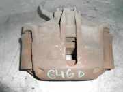 Bremssattel Rechts Vorne Peugeot 206 (2A/C/H/J/S) SchrÃ¤gheck 1.9 D (DW8(WJZ))