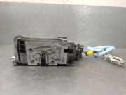 Türschloss Rechts Vorne 9464890 BMW X5 (G05) SUV xDrive 45 e iPerformance 3.0 24V (B58-B30C)