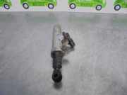 Kupplungsheberzylinder Mercedes-Benz MB SERIE:100 D CAJA ABIERTA (W631) 2.4 Diesel